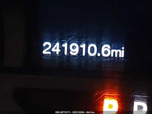 Ford F-150 Xlt 2017 1FTFW1EG5HKC29116 Image 7