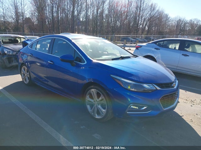 2017 1G1BF5SM1H7251870 main image