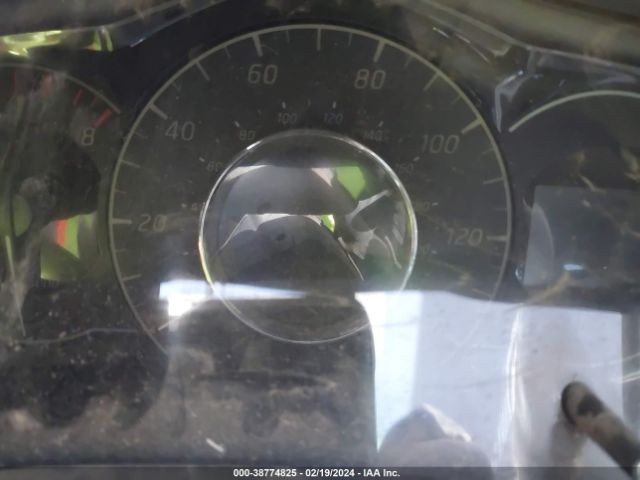 3N1CE2CP4GL356213 Nissan Versa Note S (sr)/s Plus/sl/sr/sv