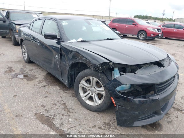 2018 2C3CDXBG9JH173960 main image