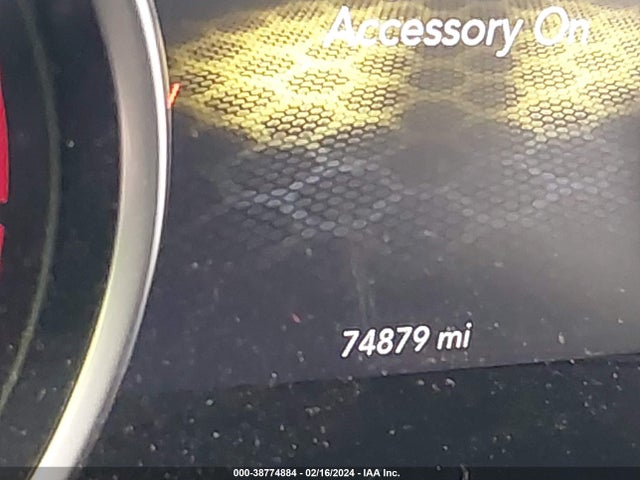 Dodge Charger Sxt Rwd 2018 2C3CDXBG9JH173960 Image 16
