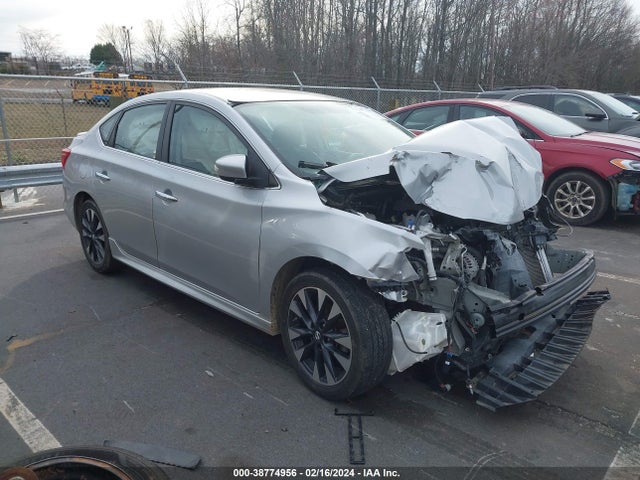 2016 3N1AB7AP2GY268229 главное изображение