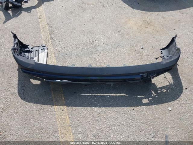 5UXCR6C05M9F91981 BMW X5 Xdrive40i