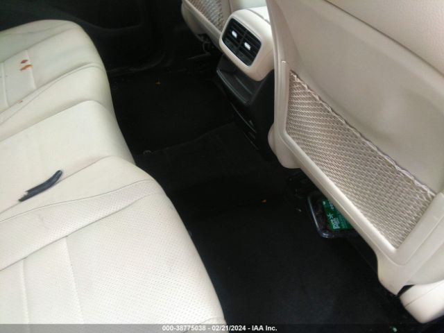 4JGFB4KB9MA432950 Mercedes-Benz Gle 350 4matic