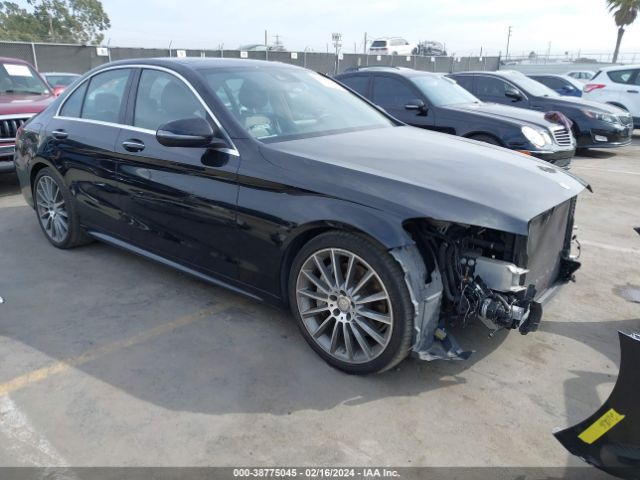55SWF4JB2GU121302 auction archive image
