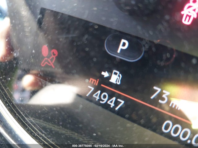 2016 MINI HARDTOP WMWXP5C59G2D13514 Photo 6