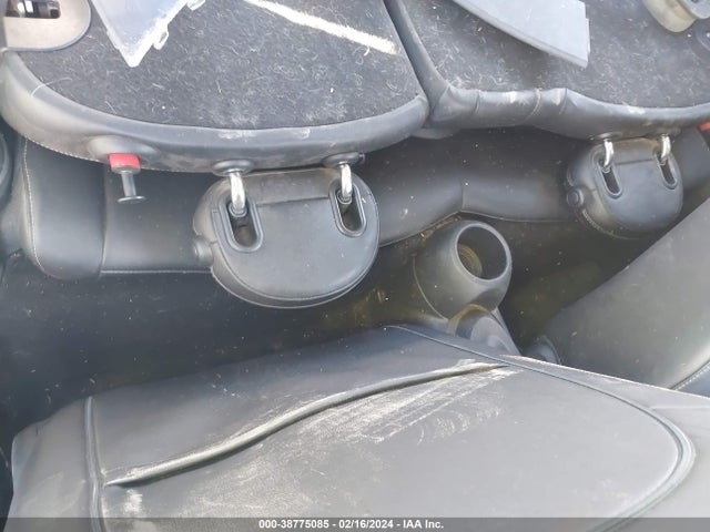 2016 MINI HARDTOP WMWXP5C59G2D13514 Photo 7