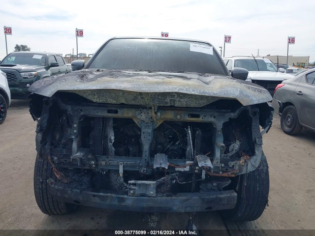 Nissan Frontier Sv 4x2 2023 1N6ED1EJ1PN624093 Image 12