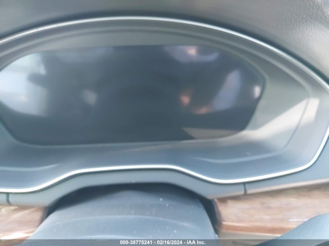 WA1EAAFY6P2151505 Audi Q5 Premium Plus 45 Tfsi S Line Quattro