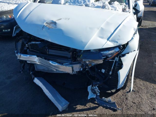 2023 AUDI Q5 WA1EAAFY6P2151505 Photo 5
