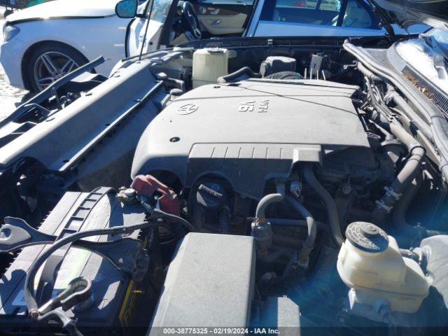 3TMLU4EN3FM172395 Toyota Tacoma Base V6