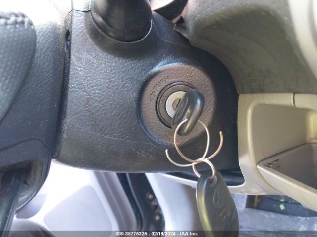3TMLU4EN3FM172395 Toyota Tacoma Base V6