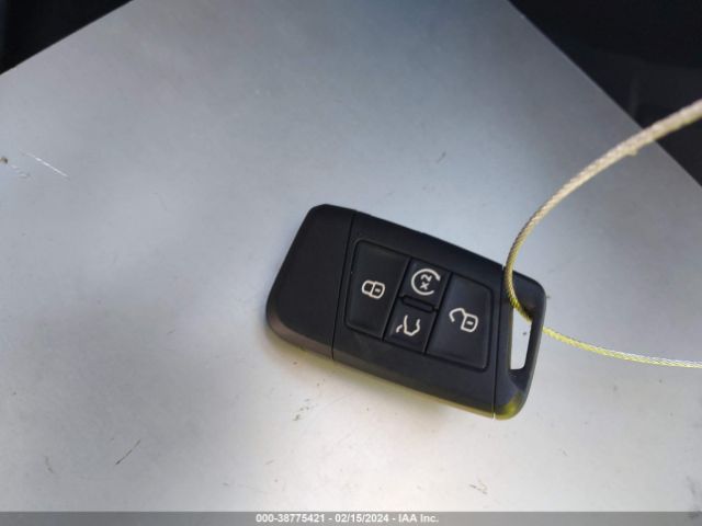 3VVSX7B23PM377927 Volkswagen Taos 1.5t Se