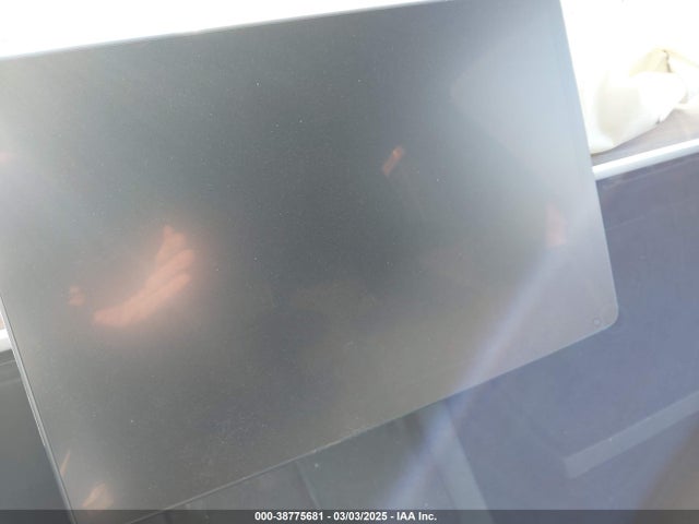 2021 TESLA MODEL Y 5YJYGDED3MF108962 Photo 6