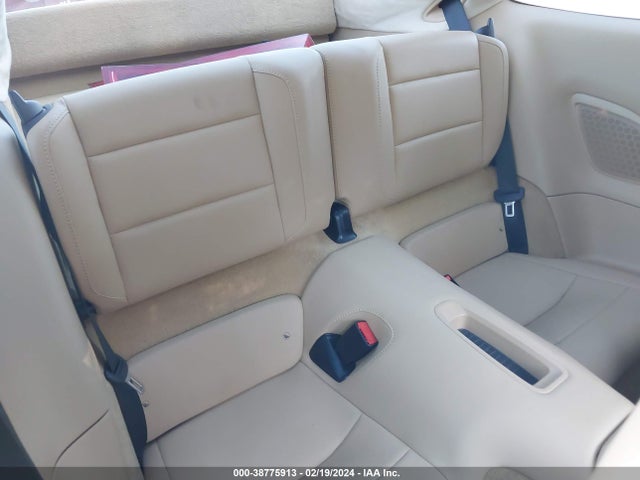 2012 PORSCHE 911 WP0AA2A97CS106111 Photo 7