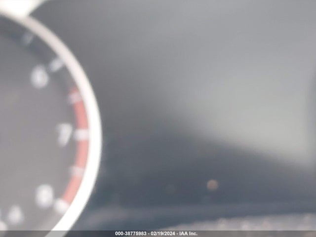 Nissan Altima 2.5 S 2019 1N4BL4BV7KC259270 Image 15