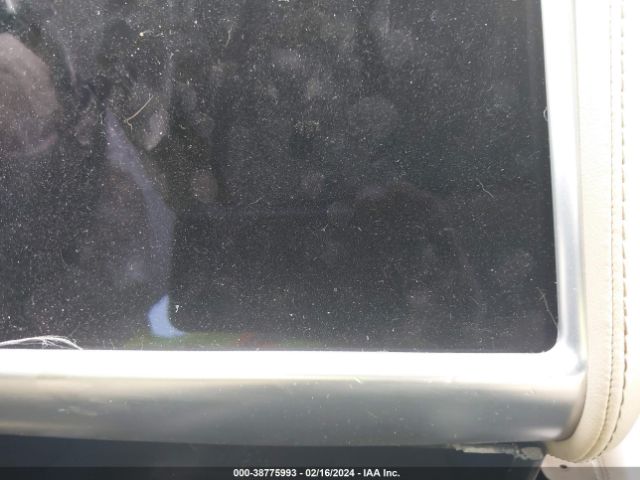 5YJSA1H11EFP43736 Tesla Model S P85