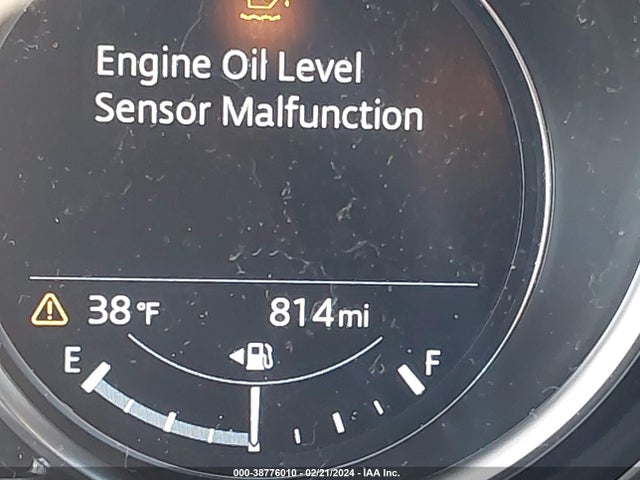 JM3KFBBL7R0431028 Mazda Cx-5 2.5 S Select