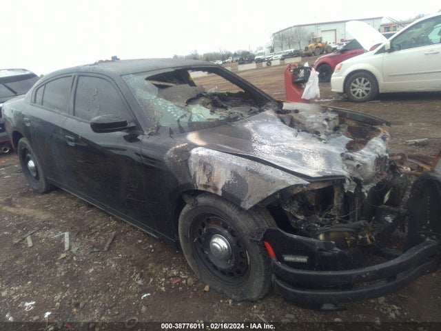 2018 2C3CDXKT1JH301282 main image