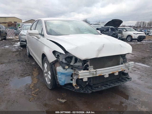 2016 1FA6P0HD1G5125847 main image