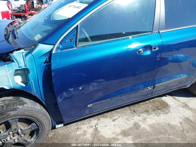 KIA NIRO LX 2020 KNDCB3LC9L5440143 Image 18