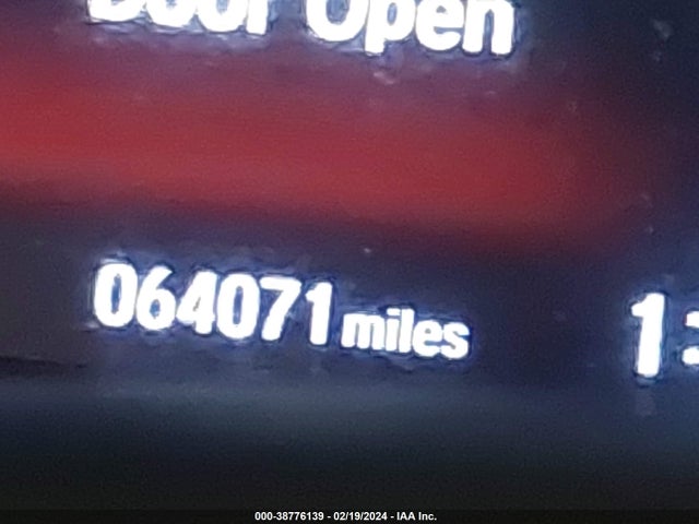 Honda Civic Ex-l 2019 SHHFK7H82KU422085 Image 7