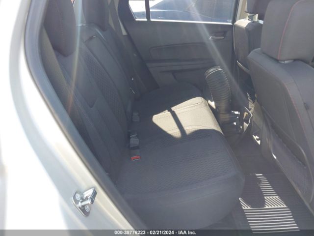 2GKALMEK3E6170028 GMC Terrain Sle-1