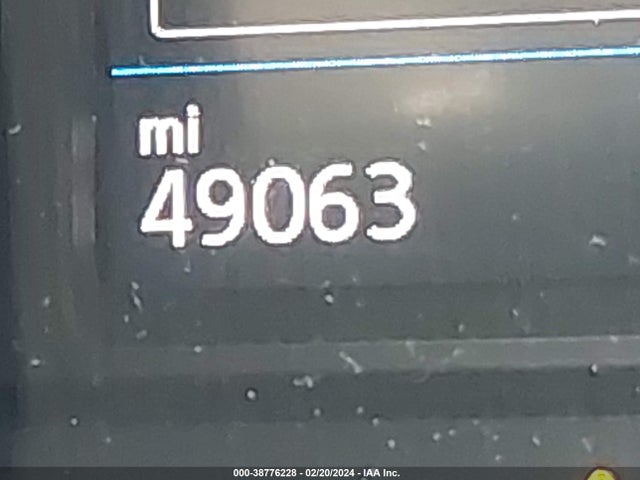 2021 VOLKSWAGEN TIGUAN 2.0T S VIN: 3VV1B7AX8MM128557