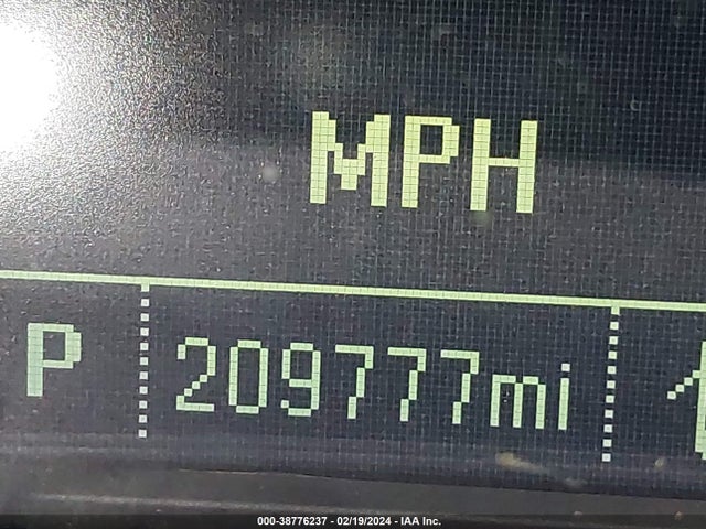 Chevrolet Silverado 1500 Wt 2017 1GCRCNEH6HZ114005 Image 7