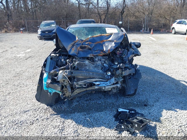 Honda CR-V LX 2015 5J6RM4H38FL027191 Image 13