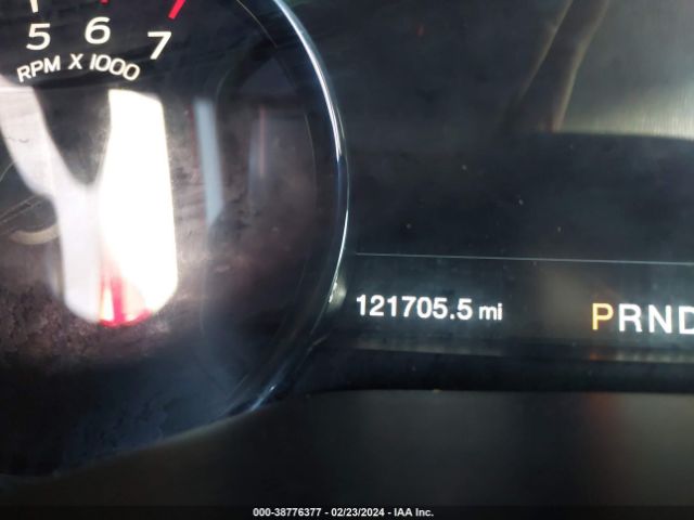 1FTEW1E53JFC99982 Ford F-150 Platinum