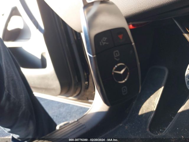 4JGFB4KB8NA620232 Mercedes-Benz Gle 350 4matic