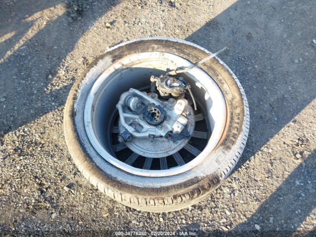 4JGFB4KB8NA620232 Mercedes-Benz Gle 350 4matic