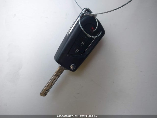 Toyota COROLLA LE 2021 5YFEPMAE2MP194500 Image 11