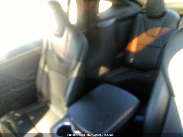 5YJXCBE24HF076023 Tesla Model X 100d/75d/90d