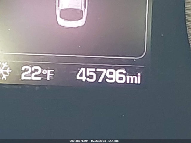 Hyundai SONATA SE 2016 5NPE24AF1GH310164 Image 15
