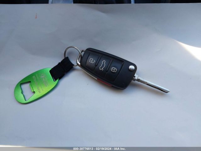 WAUB8GFF3G1111083 Audi A3 2.0t Premium