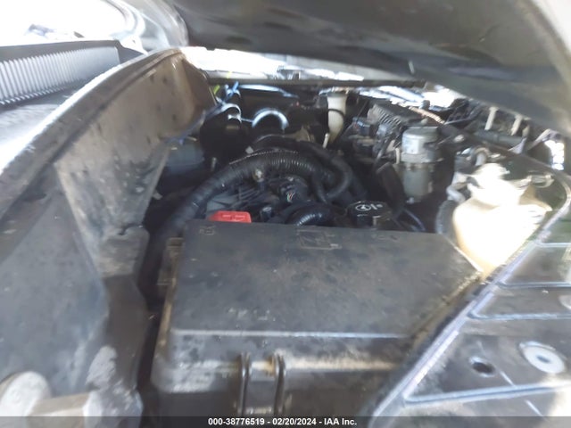 GMC Acadia Slt-1 2014 1GKKVRKD8EJ106006 Image 10