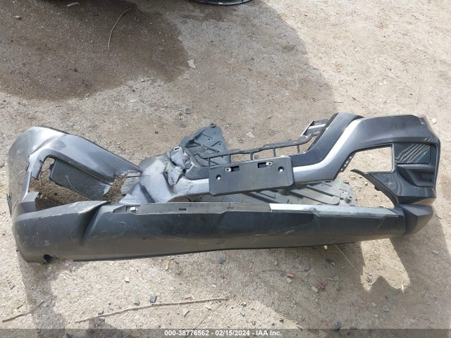 Nissan ROGUE SV 2017 5N1AT2MT3HC888096 Image 12