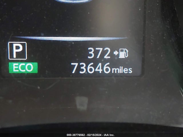 Nissan ROGUE SV 2017 5N1AT2MT3HC888096 Image 7