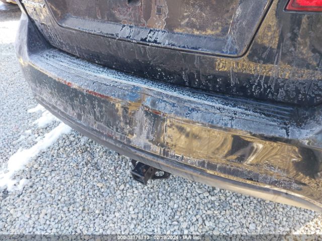 3C4PDDEG0FT533672 Dodge Journey R/t