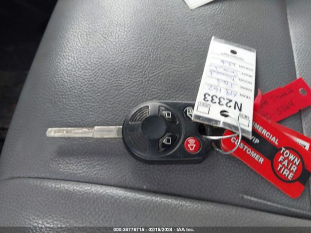 1FTYR1ZM3GKA05681 Ford Transit-250