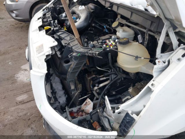 1FTYR1ZM3GKA05681 Ford Transit-250