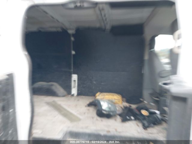 1FTYR1ZM3GKA05681 Ford Transit-250
