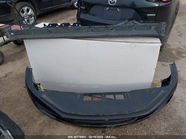 Porsche 718 Boxster 2019 WP0CA2A85KS211437 Image 12