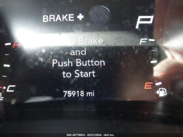 2C3CDXHG3JH187229 Dodge Charger Sxt Plus Rwd
