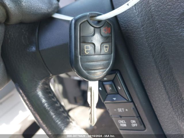 1FTFX1EF2EFB92535 Ford F-150 Xlt