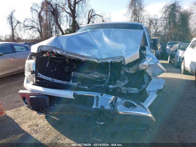 1FTFX1EF2EFB92535 Ford F-150 Xlt