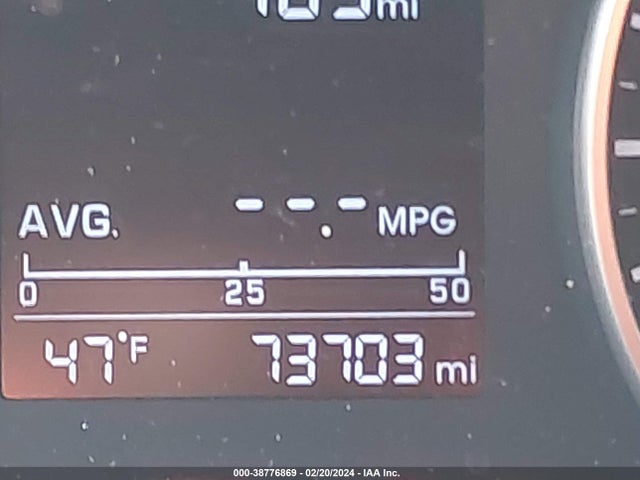 Hyundai ELANTRA SE 2017 5NPD84LF2HH050205 Image 16