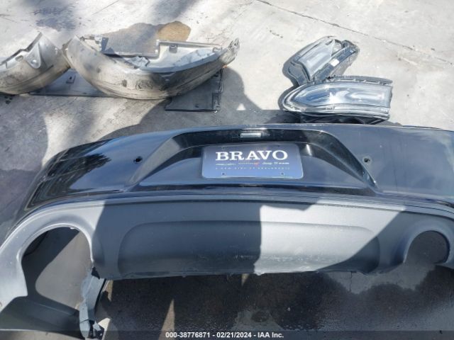 2C3CDXHG3KH673685 Dodge Charger Gt Rwd